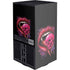 Vampire Skull Lollypop by Sarah Richter XBox Series X Digital Edition Console Skin